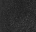 Wallet - Le portefeuille intelligent - Made in Maison