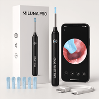 OtoZen Pro Clean+ - Made in Maison